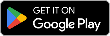 Google Play'den Alın